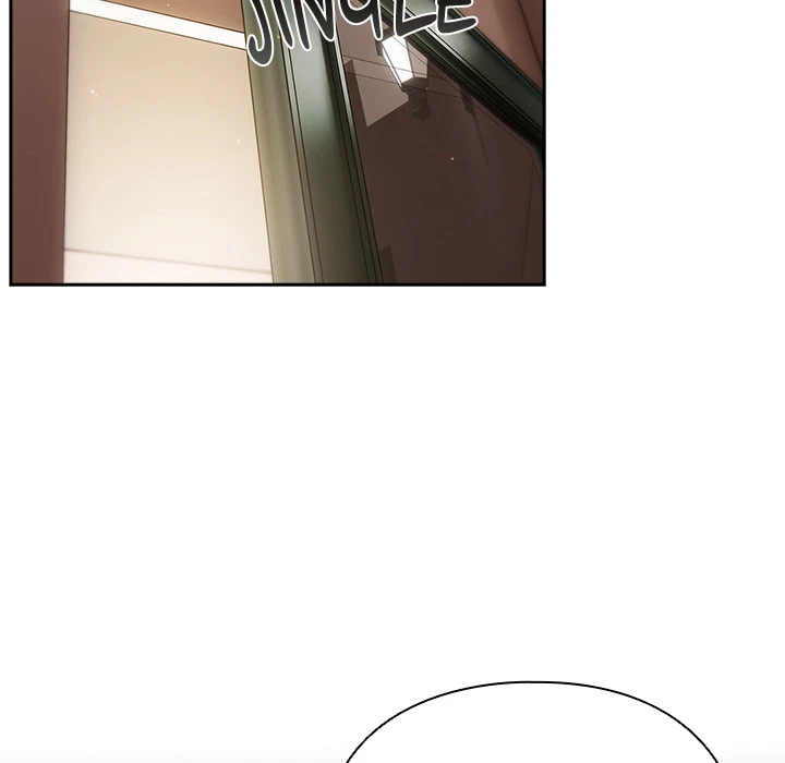 Chapter 1, page 160
