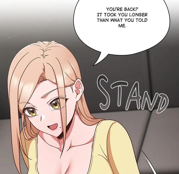 Chapter 1, page 161