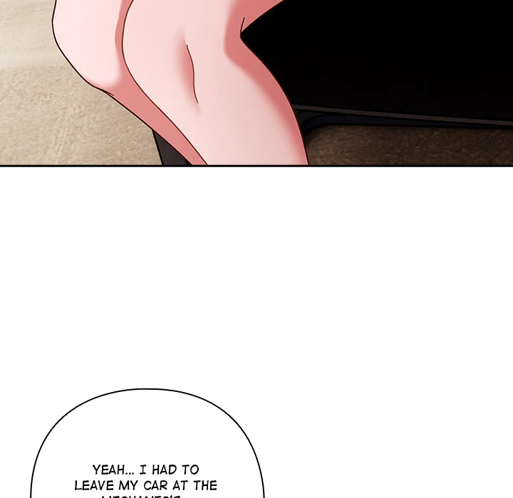 Chapter 1, page 163