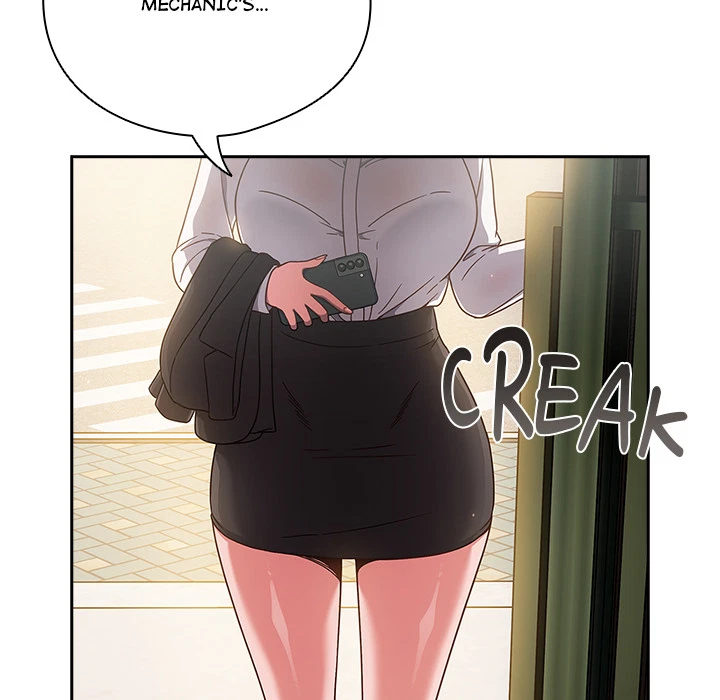 Chapter 1, page 164