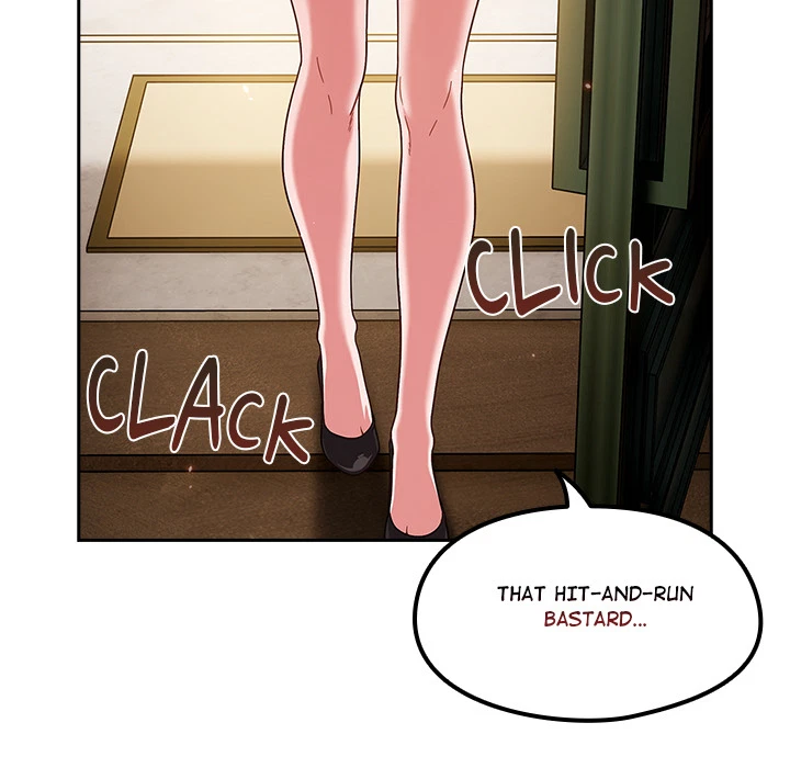 Chapter 1, page 165