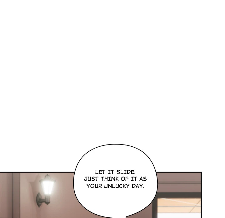 Chapter 1, page 166
