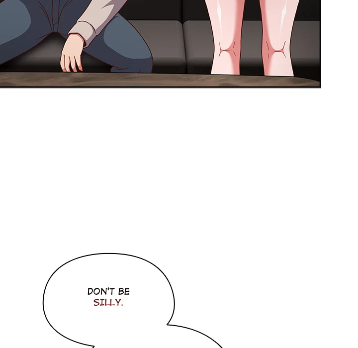 Chapter 1, page 168