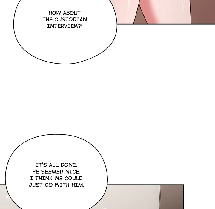 Chapter 1, page 171