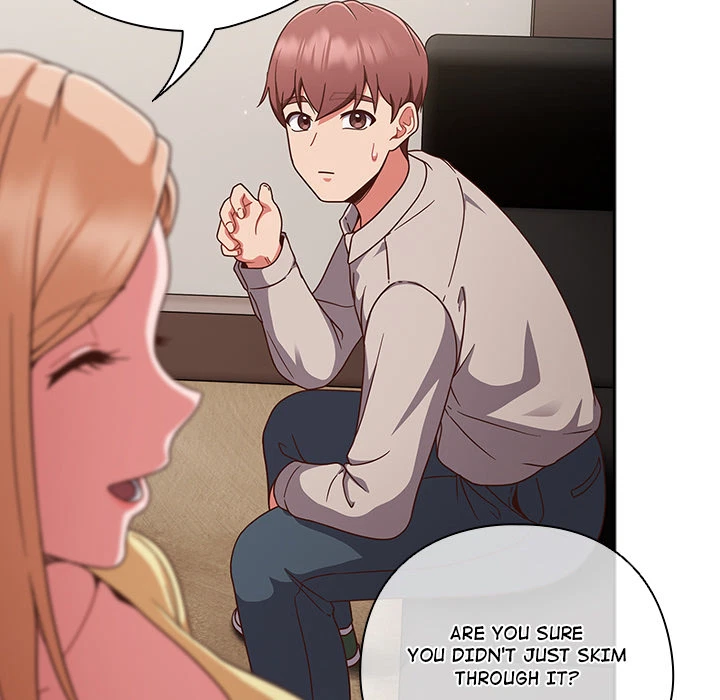 Chapter 1, page 172