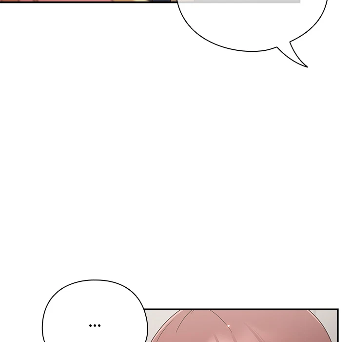 Chapter 1, page 173