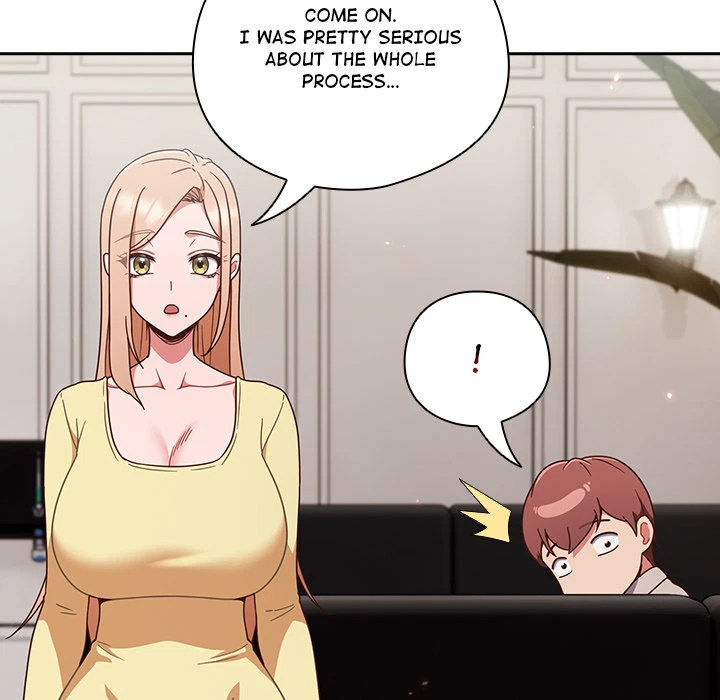 Chapter 1, page 175