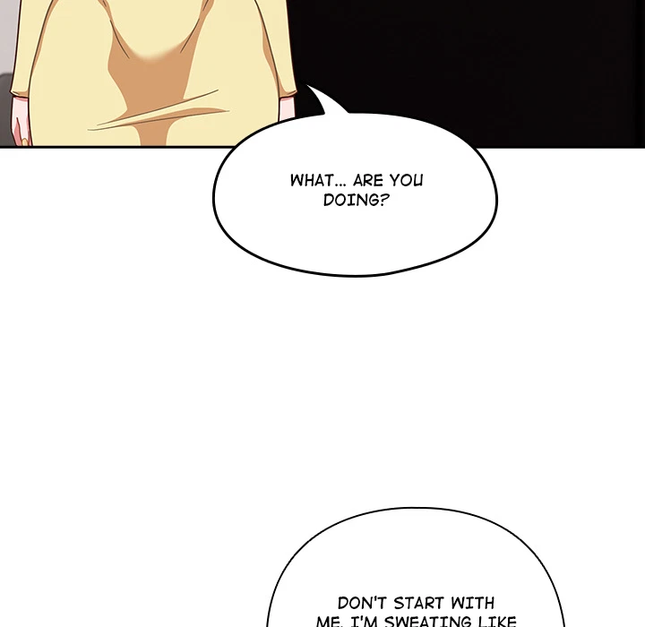 Chapter 1, page 176