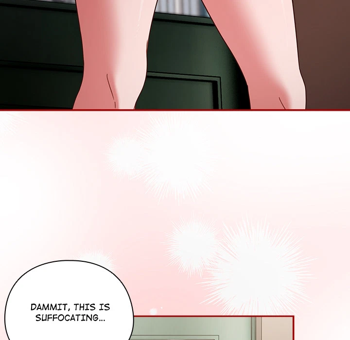 Chapter 1, page 179
