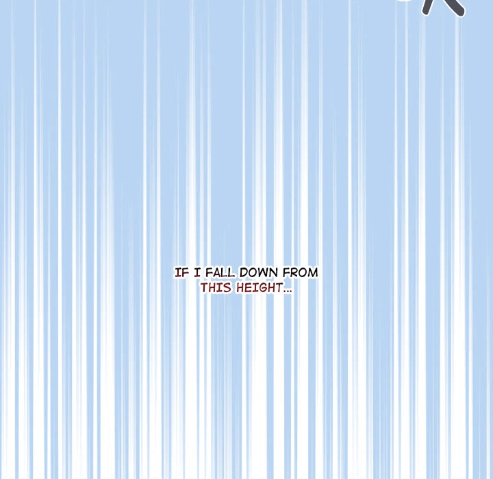 Chapter 1, page 18