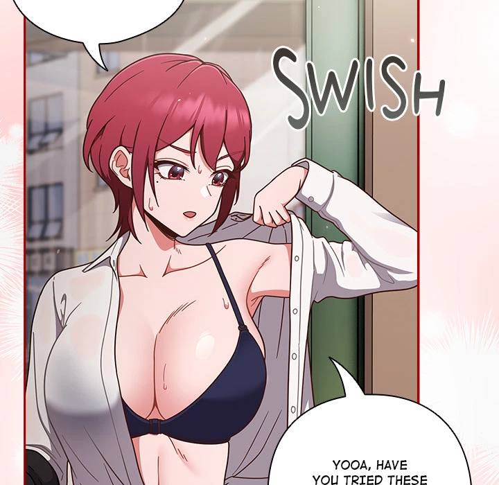 Chapter 1, page 180