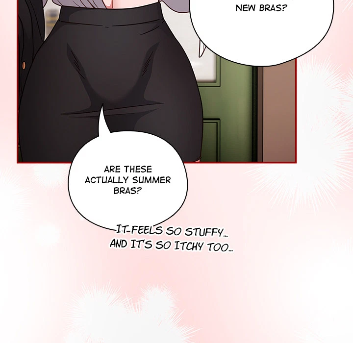 Chapter 1, page 181