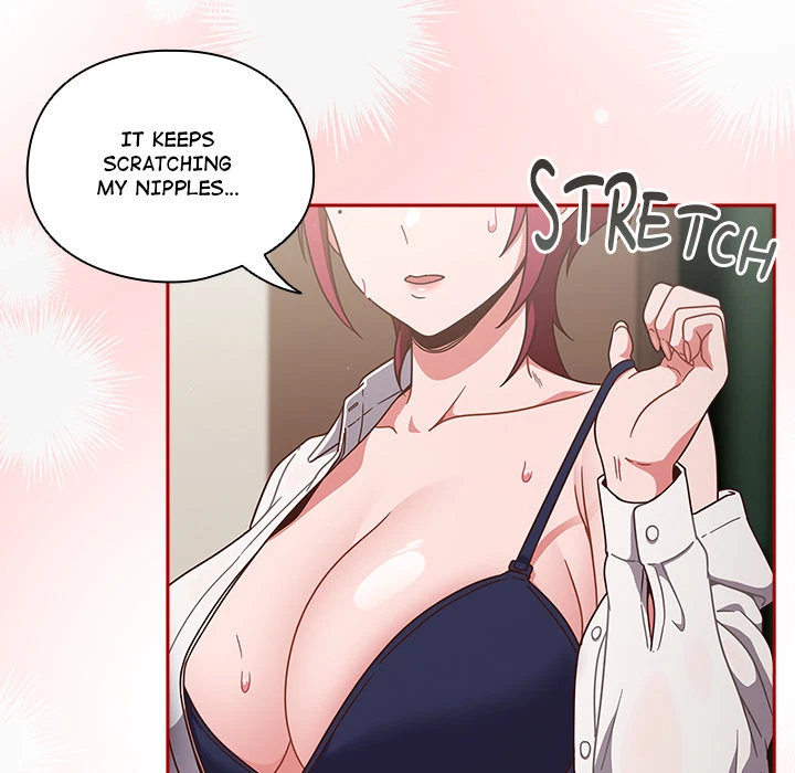 Chapter 1, page 182