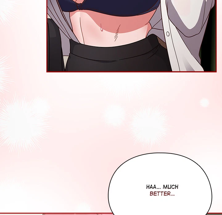 Chapter 1, page 183