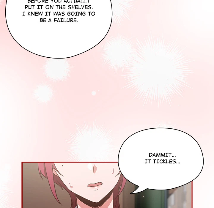 Chapter 1, page 186