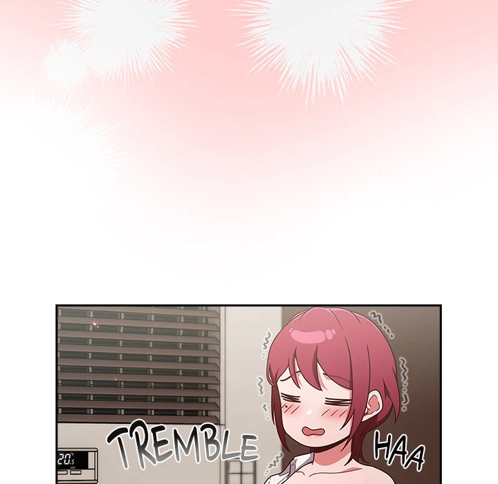 Chapter 1, page 192