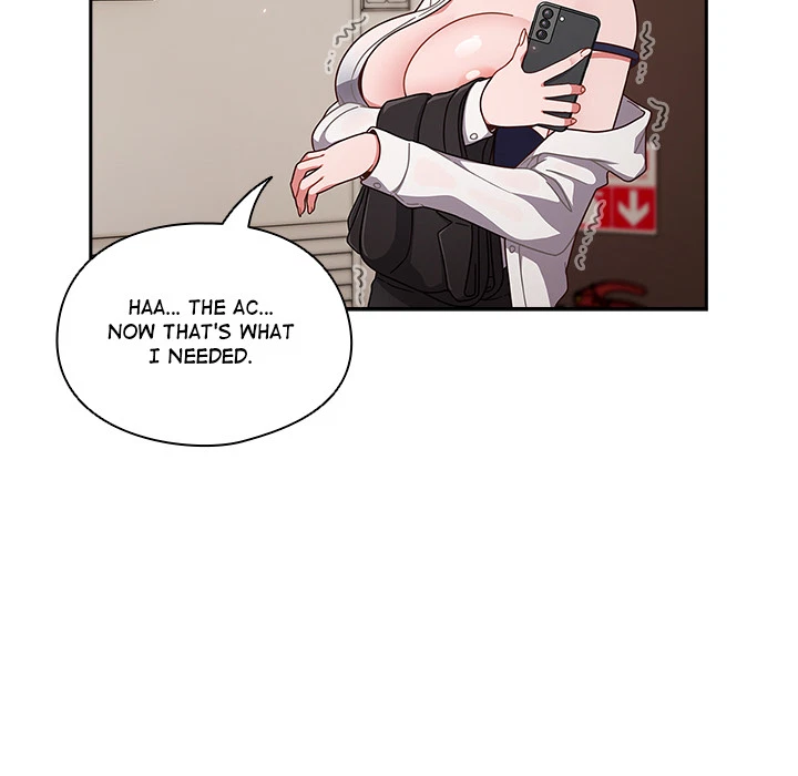 Chapter 1, page 193