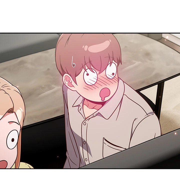 Chapter 1, page 194