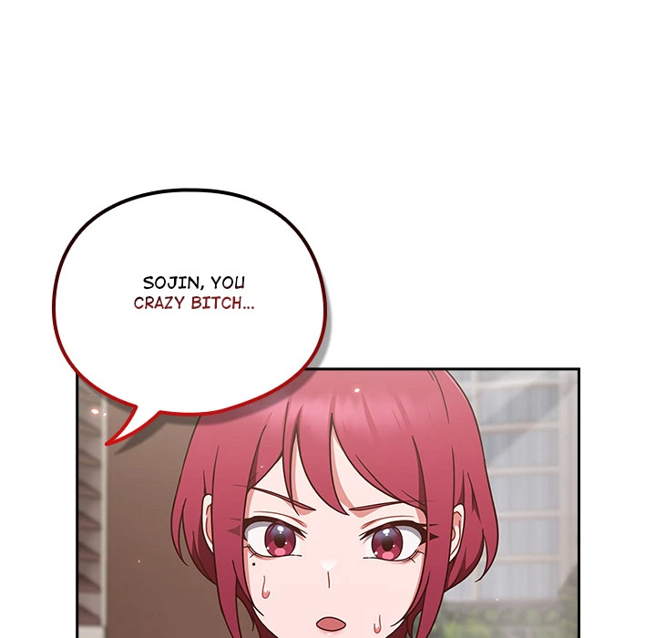 Chapter 1, page 195
