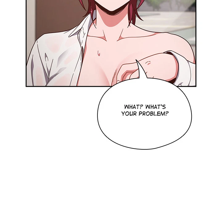 Chapter 1, page 196