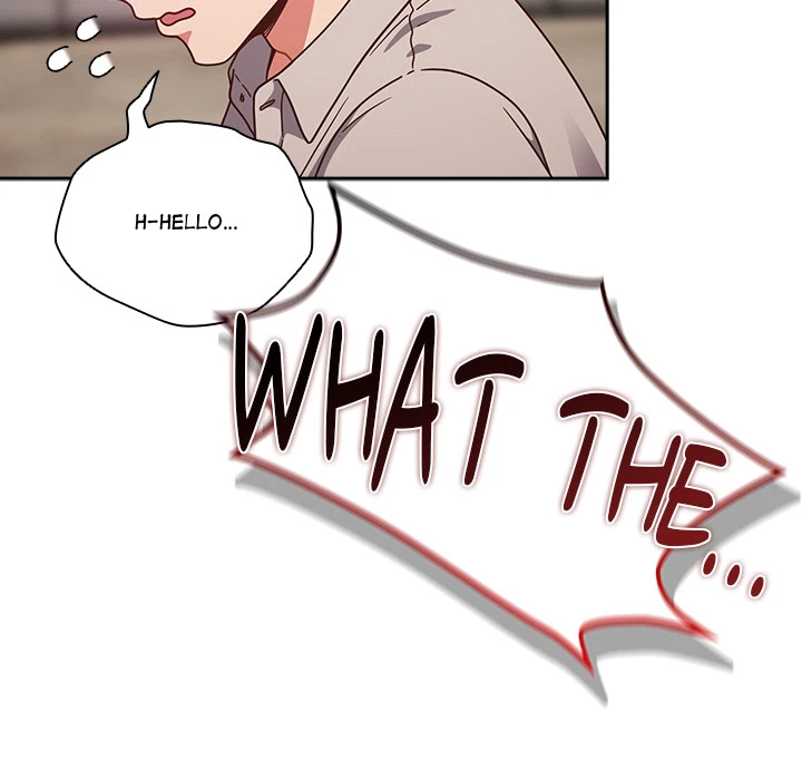 Chapter 1, page 202