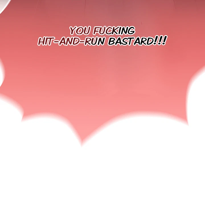 Chapter 1, page 206