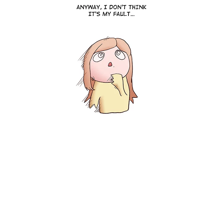 Chapter 1, page 208