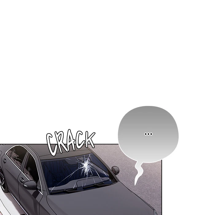 Chapter 1, page 25