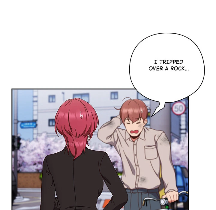 Chapter 1, page 28