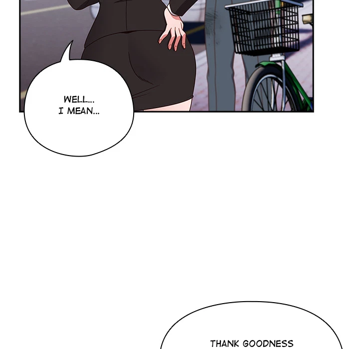 Chapter 1, page 29
