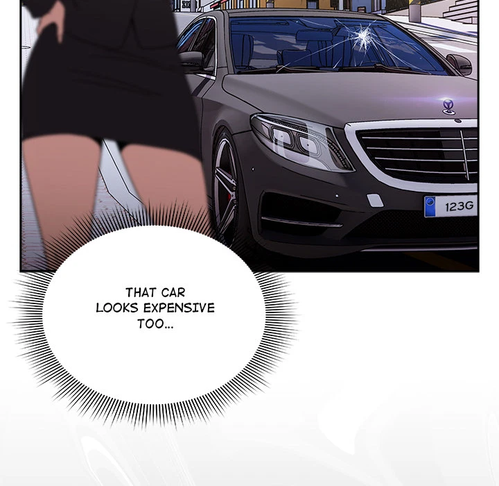 Chapter 1, page 33
