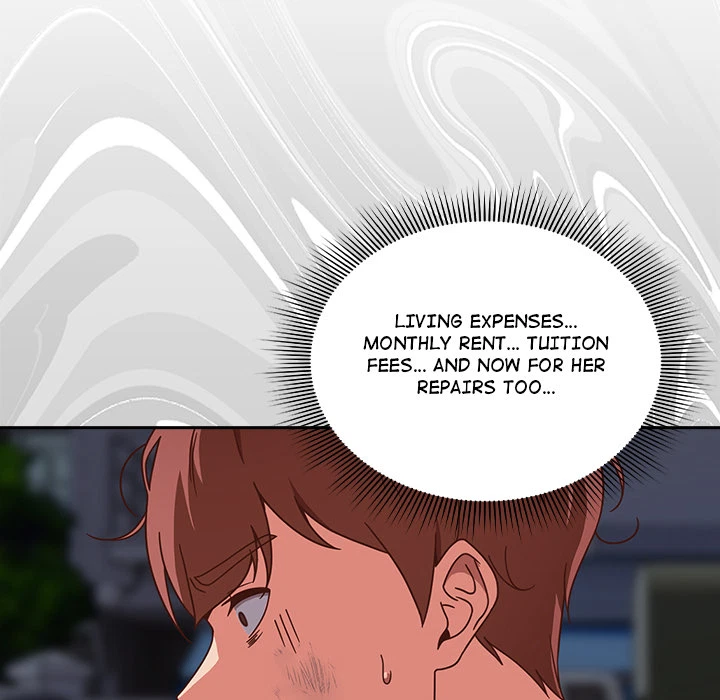 Chapter 1, page 34