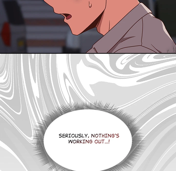 Chapter 1, page 35