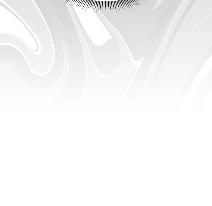Chapter 1, page 36