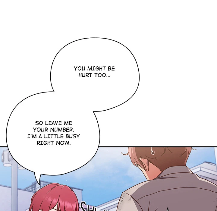 Chapter 1, page 38