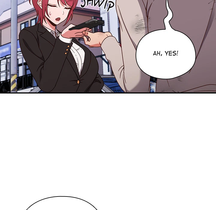 Chapter 1, page 39