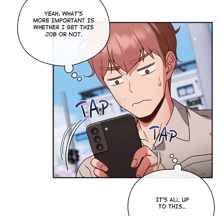 Chapter 1, page 40