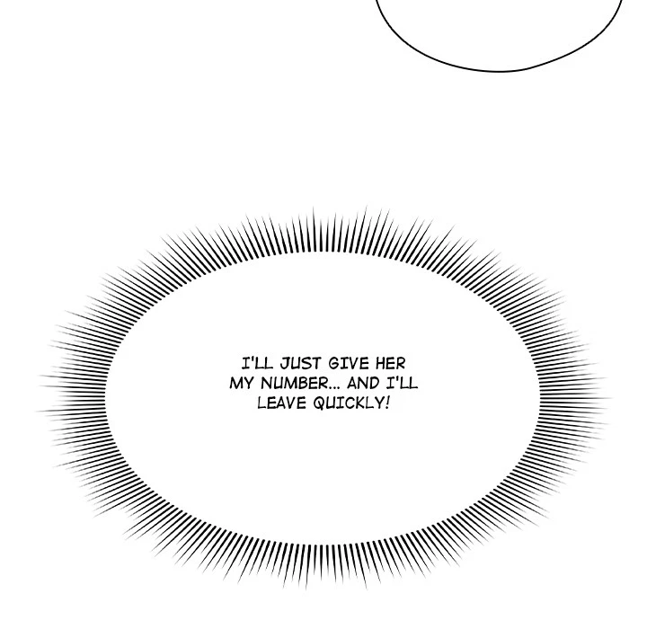 Chapter 1, page 41