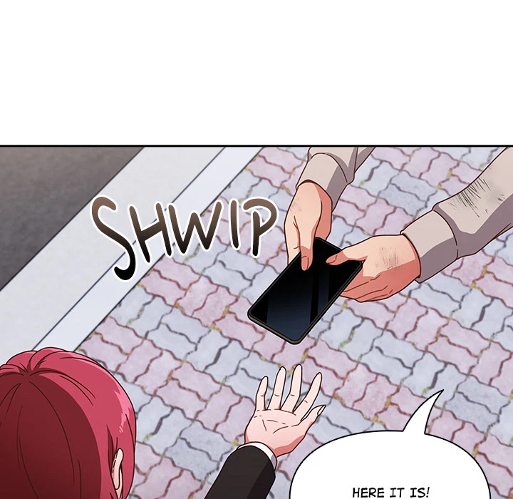 Chapter 1, page 42