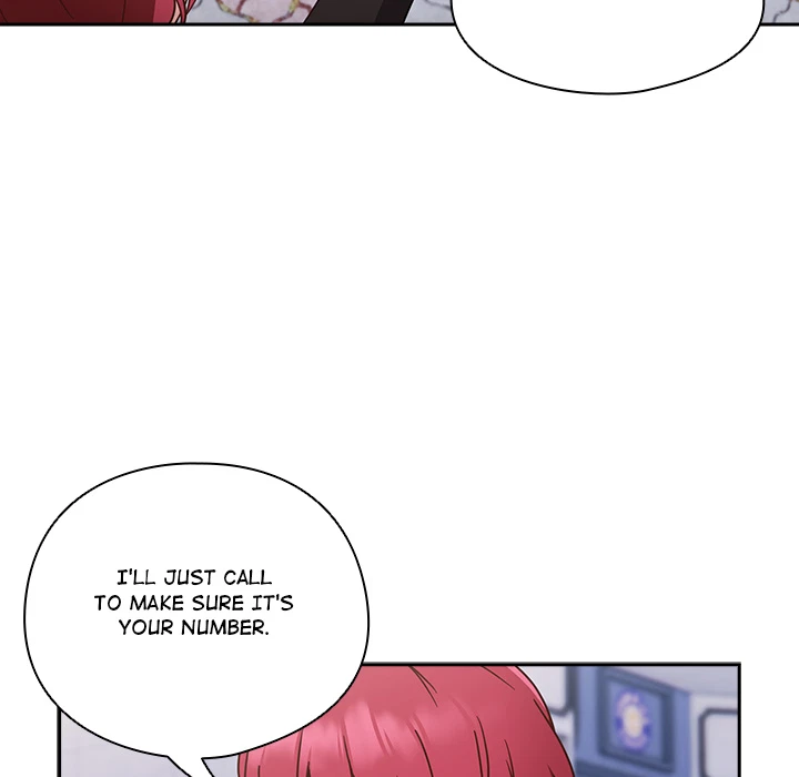 Chapter 1, page 43