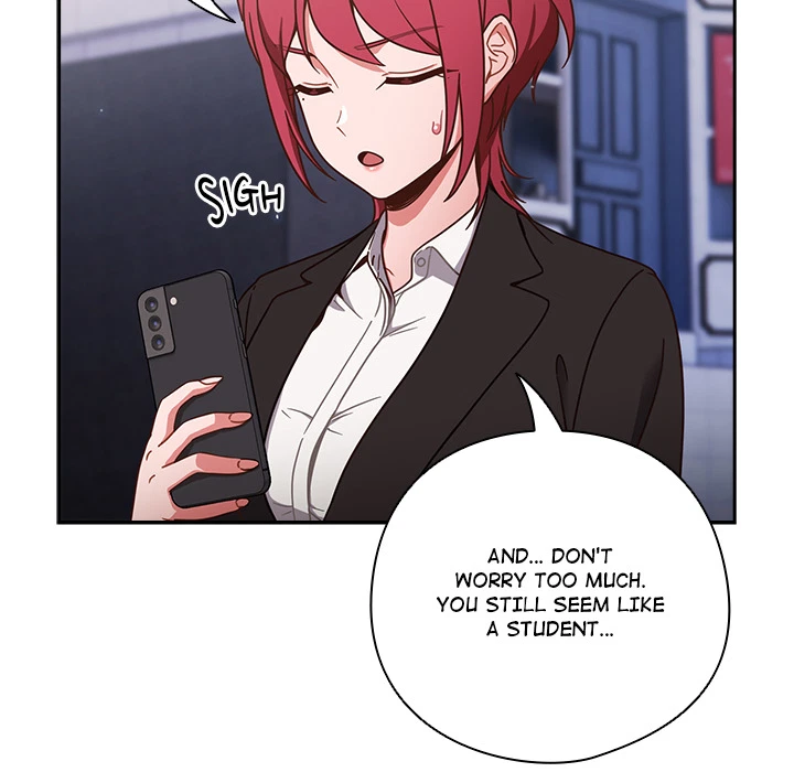Chapter 1, page 44