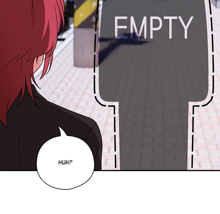 Chapter 1, page 46