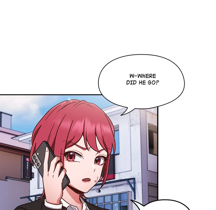 Chapter 1, page 47