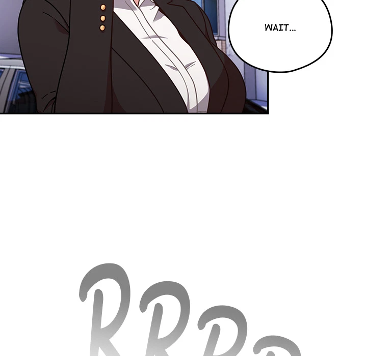 Chapter 1, page 48
