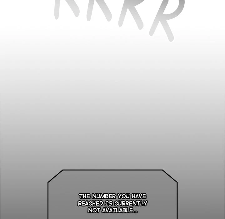 Chapter 1, page 49