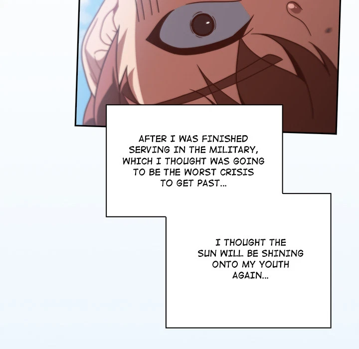 Chapter 1, page 5