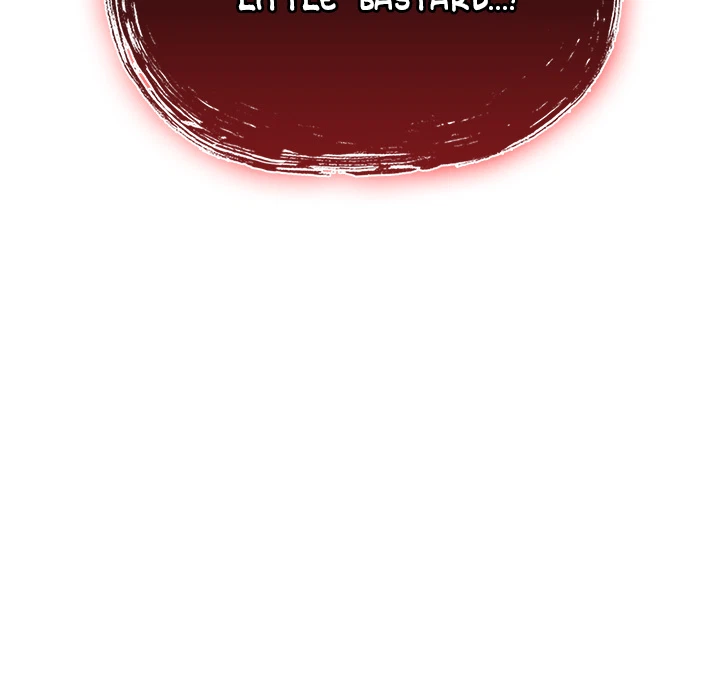 Chapter 1, page 54