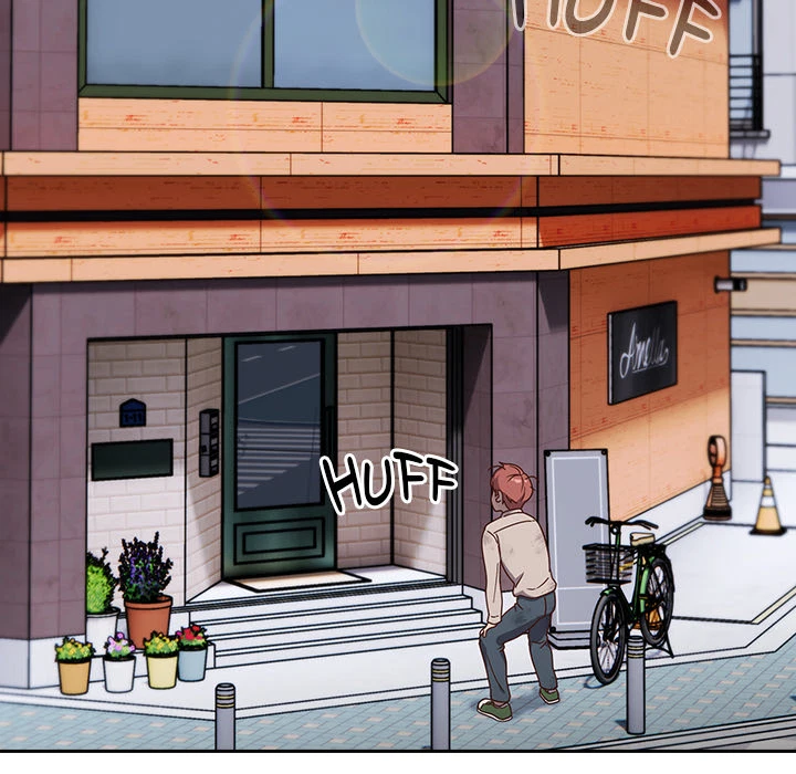 Chapter 1, page 58