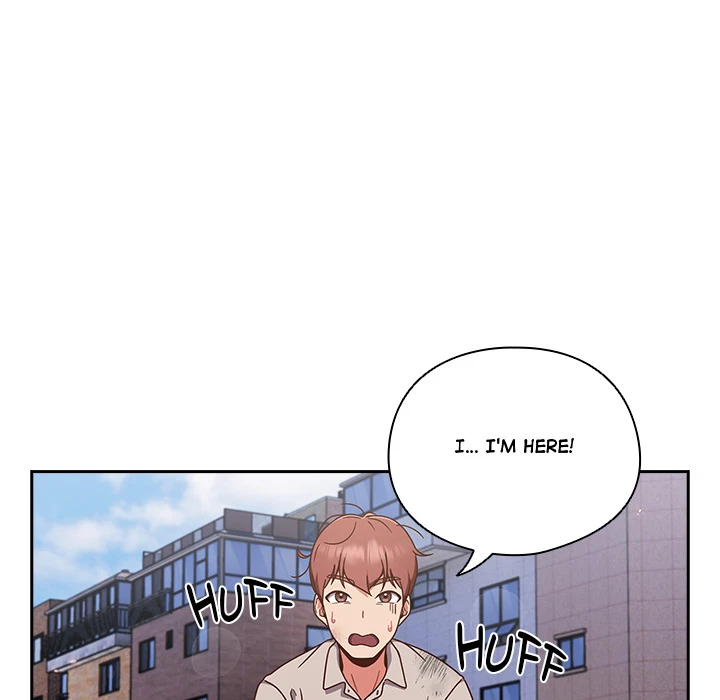 Chapter 1, page 59