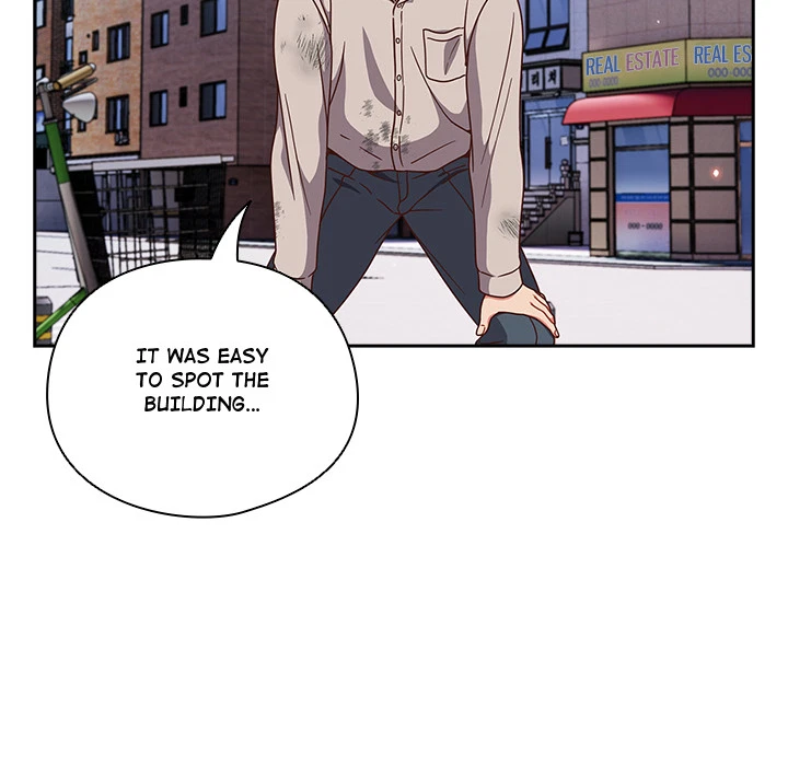 Chapter 1, page 60